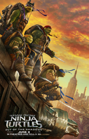 tmnt-2-poster-300.jpg