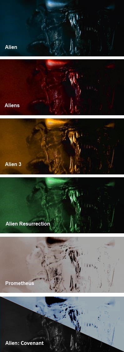 alien-1-6.jpg