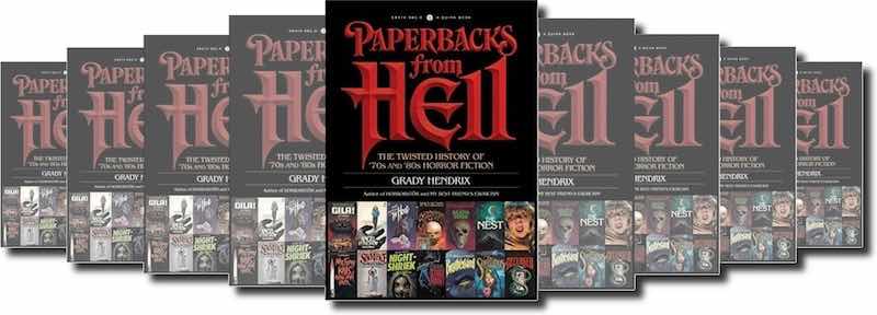 Paperbacks_From_Hell.jpg