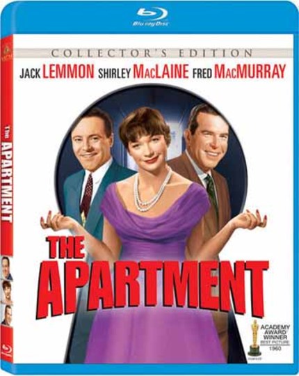 http://screenanarchy.com/assets_c/2012/09/the-apartment-blu-ray-cover-thumb-430xauto-29322.jpg