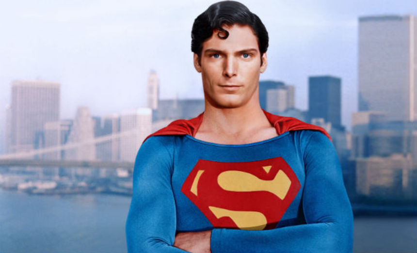 superman-the-movie-1978-photo-01-630-thumb-860xauto-39193.jpg