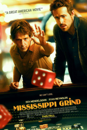 MississippiGrind-poster-300b.jpg