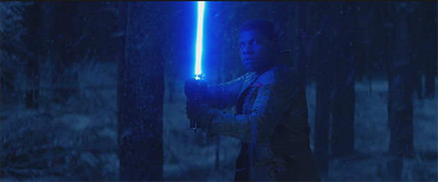 boyega_sw.jpg