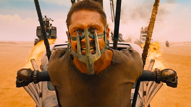 mad_max_fury_road.jpg