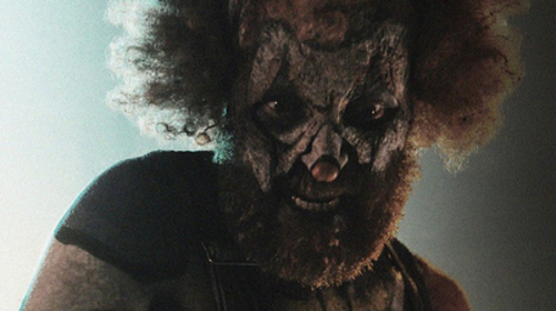 Thumbnail image for Thumbnail image for Thumbnail image for Thumbnail image for Rob-Zombie-31-Sundance-2016.jpg