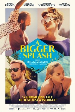 a-bigger-splash-poster-405x600.jpg