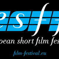 EUROPEAN SHORT FILM FESTIVAL SEEKS INTERNATIONAL FILMS TO SCREEN IN BERLIN
