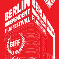 Berlin Independent Film Festival announces 2017 winners
