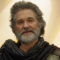 Our Favorite Faces Of Kurt Russell