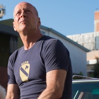 Our Favorite Faces Of Bruce Willis - ScreenAnarchy - ScreenAnarchy (blog)