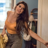 Our Favorite Faces Of Marisa Tomei - ScreenAnarchy (blog)