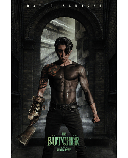 Butcher%20Poster-thumb-430xauto-70431.jp