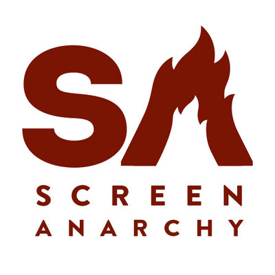 (c) Screenanarchy.com