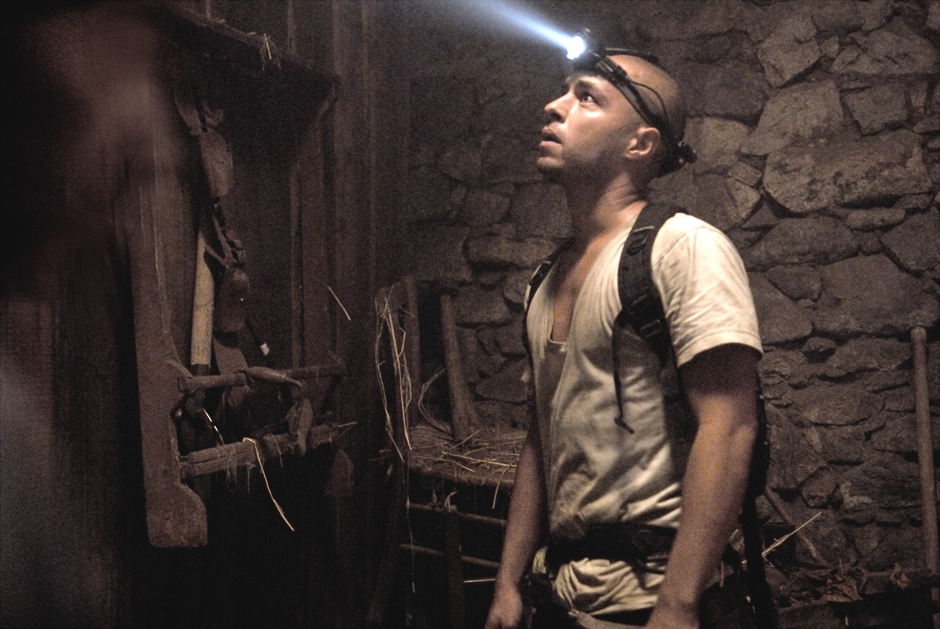 Головокружение 2009. Головокружение 2009. Головокружение (2009) постер. Головокружение 2009. Головокружение v gorax.