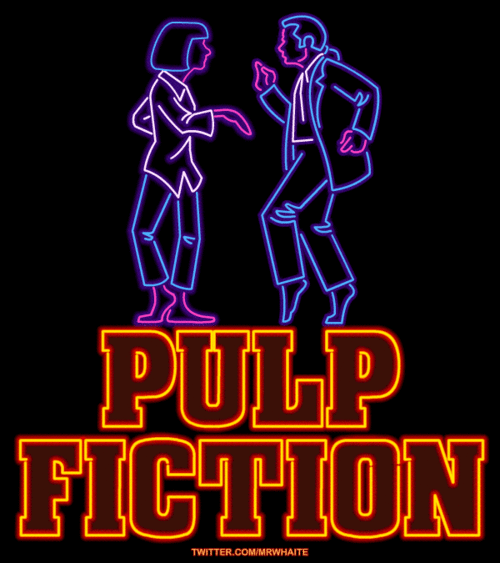 Pulp Fiction.gif
