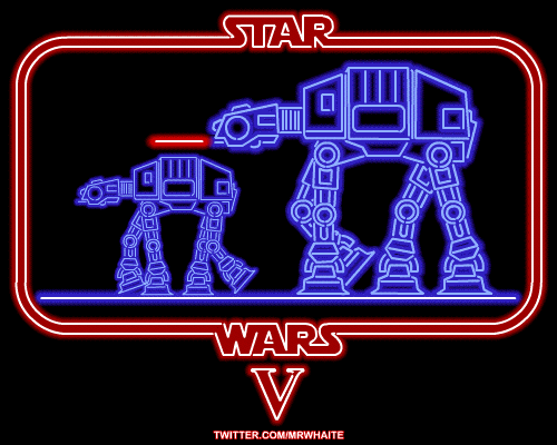 Star Wars V.gif