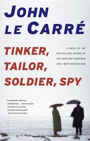 Tinker, Tailor, Soldier, Spy.jpg