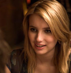 the-art-of-getting-by-emma-roberts-250.jpg