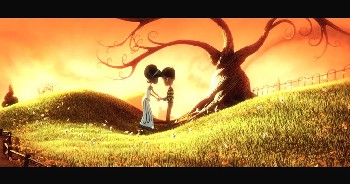 Boy in the Bubble.jpg