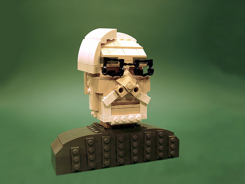 Ghibli Lego Pic 2.jpg