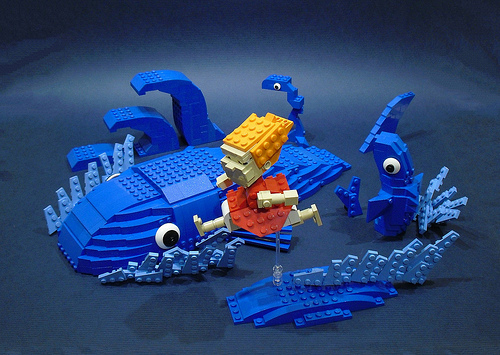 Ghibli Lego Pic 4.jpg