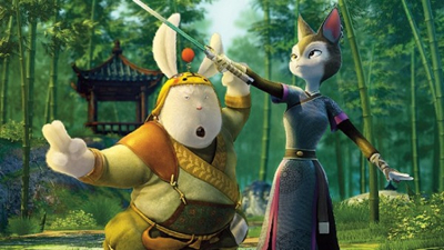 LEGEND OF A RABBIT1.jpg