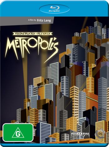 Metropolis Blu-ray.jpg