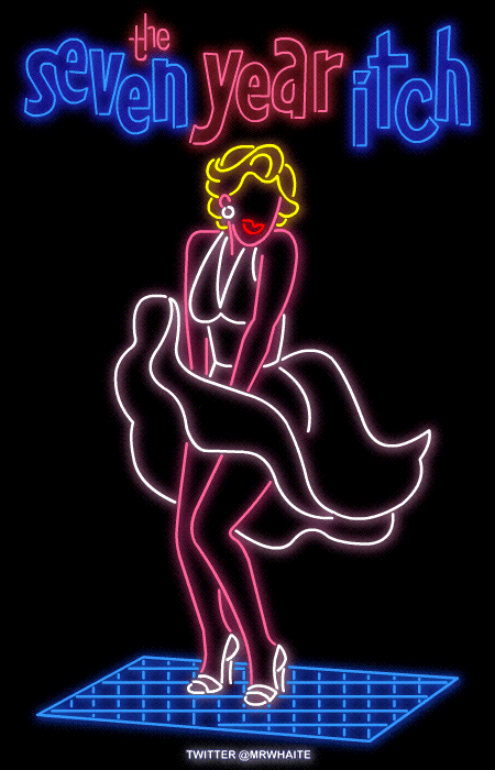 Neon Poster 1.gif