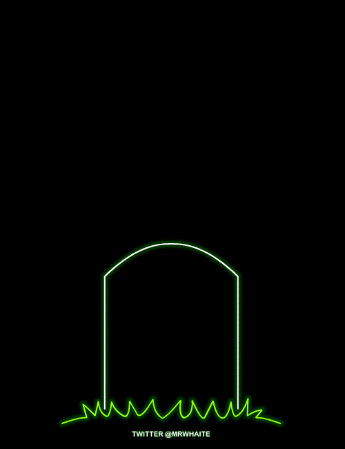 Neon Poster 3.gif