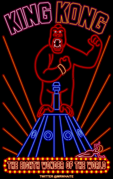 Neon Poster 7.gif