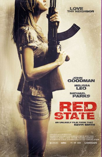 Red State.jpg