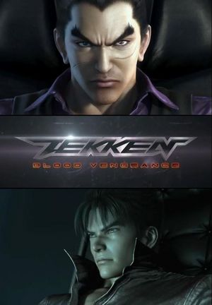 Thumbnail image for Tekken_Blood_Vengeance-748235269-large.jpg