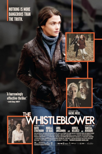 Whistleblower.bmp