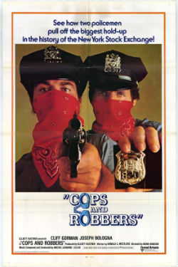 cops-and-robbers-poster-250-2.jpg