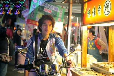 night market hero.jpg