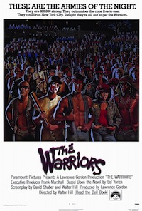 the_warriors_small_poster.jpg