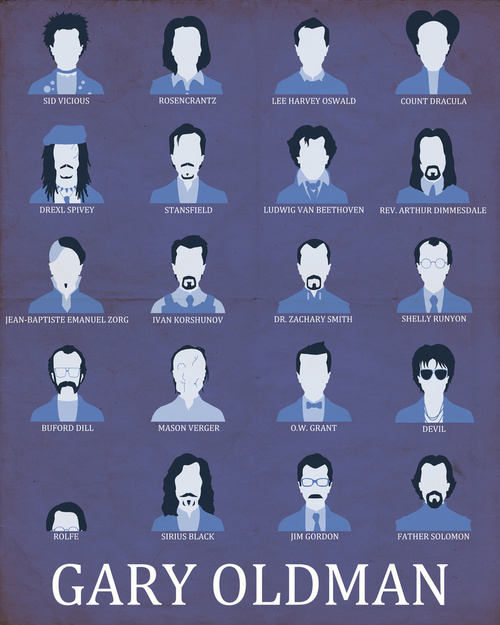 Character Poster 2.jpg