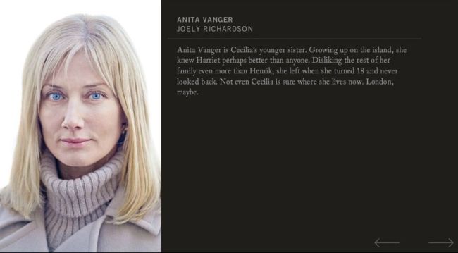 Girl With The Dragon Tattoo Character Image 10.jpg