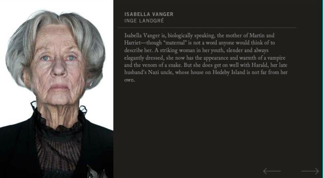 Girl With The Dragon Tattoo Character Image 11.jpg