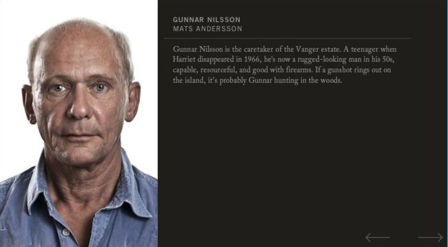 Girl With The Dragon Tattoo Character Image 12.jpg