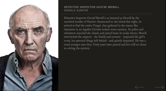 Girl With The Dragon Tattoo Character Image 14.jpg