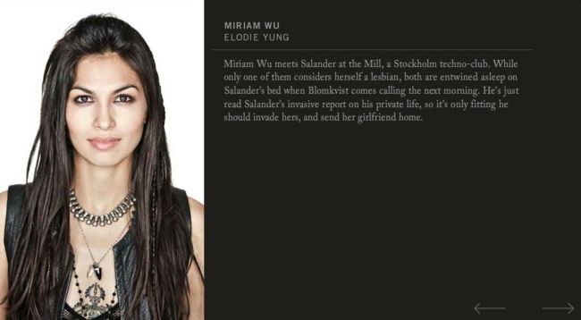 Girl With The Dragon Tattoo Character Image 15.jpg