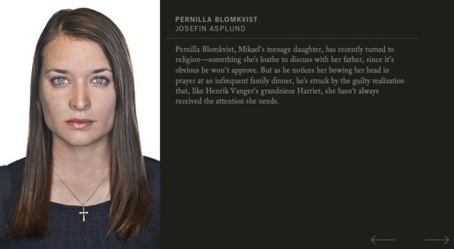 Girl With The Dragon Tattoo Character Image 16.jpg