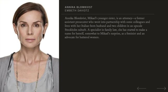 Girl With The Dragon Tattoo Character Image 17.jpg