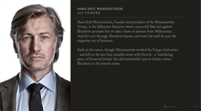 Girl With The Dragon Tattoo Character Image 18.jpg