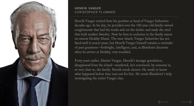 Girl With The Dragon Tattoo Character Image 3.jpg