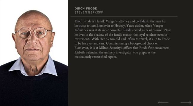 Girl With The Dragon Tattoo Character Image 4.jpg