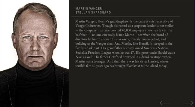 Girl With The Dragon Tattoo Character Image 5.jpg