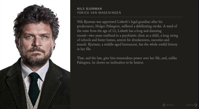 Girl With The Dragon Tattoo Character Image 6.jpg