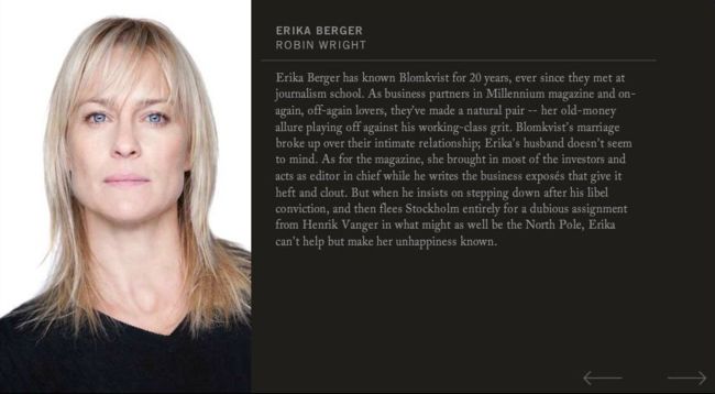 Girl With The Dragon Tattoo Character Image 7.jpg